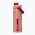 Bottiglia termica Camelbak Thrive Chug Insulated SST 590 ml blush dawn