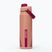Borraccia da escursionismo CamelBak Thrive Chug Insulated SST 740 ml pink