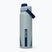 Borraccia da escursionismo CamelBak Thrive Chug Insulated SST 740 ml navy