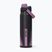 Borraccia da escursionismo CamelBak Thrive Chug Insulated SST 740 ml purple