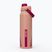Borraccia da escursionismo CamelBak Thrive Chug Insulated SST 950 ml pink