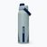 Borraccia da escursionismo CamelBak Thrive Chug Insulated SST 950 ml navy
