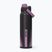 Borraccia da escursionismo CamelBak Thrive Chug Insulated SST 950 ml purple