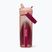 Borraccia da viaggio CamelBak Thrive Flip Straw 590 ml blush dawn