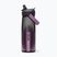 Borraccia da viaggio CamelBak Thrive Flip Straw 740 ml lavender dawn