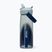 Borraccia da viaggio CamelBak Thrive Flip Straw 740 ml deep sea dawn