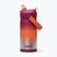Bottiglia termica CamelBak Thrive Flip Straw Kids Insulated SST 350 ml purple haze