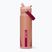 Borraccia da viaggio Camelbak Thrive Flip Straw Insulated SST 740 ml blush down