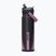 Borraccia da viaggio Camelbak Thrive Flip Straw Insulated SST 740 ml lavender dawn