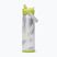 Borraccia da viaggio Camelbak Thrive Flip Straw Insulated SST 740 ml frequency white