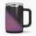 Borraccia termica CamelBak Thrive Mug Insulated SST purple