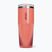 Tazza termica CamelBak Thrive Tumbler Insulated SST 850 ml blush dawn