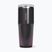 Tazza termica CamelBak Thrive Tumbler Insulated SST 900 ml lavender dawn