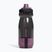Borraccia da bici CamelBak Podium 620 ml mercury night fall