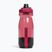 Borraccia da bici CamelBak Podium 620 ml mercury berry