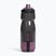 Borraccia da bici CamelBak Podium 710 ml pimento mercury night fall