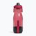 Borraccia da bici CamelBak Podium 710 ml pimento mercury berry