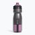 Borraccia da bici CamelBak Podium Chill 620 ml mercury night fall