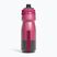 Borraccia da bici CamelBak Podium Chill 620 ml mercury berry