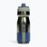 Borraccia da bici CamelBak Podium Insulated Steel 530 ml mercury fog