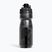 Borraccia da bici CamelBak Podium Dirt Series Chill 620 ml black digi camo
