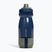 Borraccia da bici CamelBak Podium 620 ml mercury deep sea