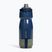 Borraccia da bici CamelBak Podium 710 ml pimento mercury deep sea