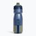Borraccia da bici CamelBak Podium Chill 620 ml mercury deep sea