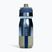 Borraccia da bici CamelBak Podium Insulated Steel 530 ml mercury deep sea