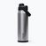 Borraccia da escursionismo CamelBak Thrive Chug Insulated SST 740 ml silver