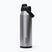 Borraccia da escursionismo CamelBak Thrive Chug Insulated SST 950 ml silver