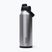 Borraccia termica Camelbak Thrive Chug Insulated SST 1200 ml silver
