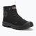 Scarpe Palladium Mono Chrome nero