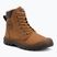 Palladium Pampa Sport Cuff WPs scarpe mhgny / chclte