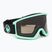 DRAGON DX3 L OTG wildside/lumalens fumo scuro occhiali da sci