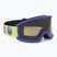 Occhiali da sci DRAGON DX3 OTG wildside/lumalens dark smoke