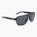 Occhiali da sole Nike Vintage Flyer matte black/grey