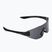 Occhiali da sole Nike Athena Edge black/grey