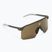 Occhiali da sole Nike Expedition Shield E opaco sequoia/ terrain tint