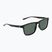 Occhiali da sole Nike Vital Core P black/polar green