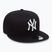 Cappello New Era League Essential 9Fifty New York Yankees navy