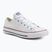 Sneakers Converse Chuck Taylor All Star Leather white