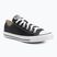 Sneakers Converse Chuck Taylor All Star Leather black