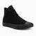 Sneakers Converse Chuck Taylor All Star Classic Hi black/black