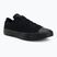 Sneakers Converse Chuck Taylor All Star Classic Ox M9166C black/black
