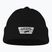 Vans Milford Beanie nero