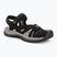 KEEN Rose sandali da donna nero/grigio neutro