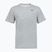 T-shirt uomo Nike Dri-Fit smokey carbon heather/black