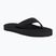 Infradito da donna Teva Mush II fronds black