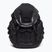 Zaino da trekking Oakley Kitchen Sink 34 l stealth black